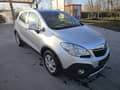 Opel Mokka 1,4turbo