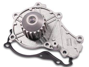 Pumpa vode HEPU za Ford Mondeo od 2012. do 2019. god.