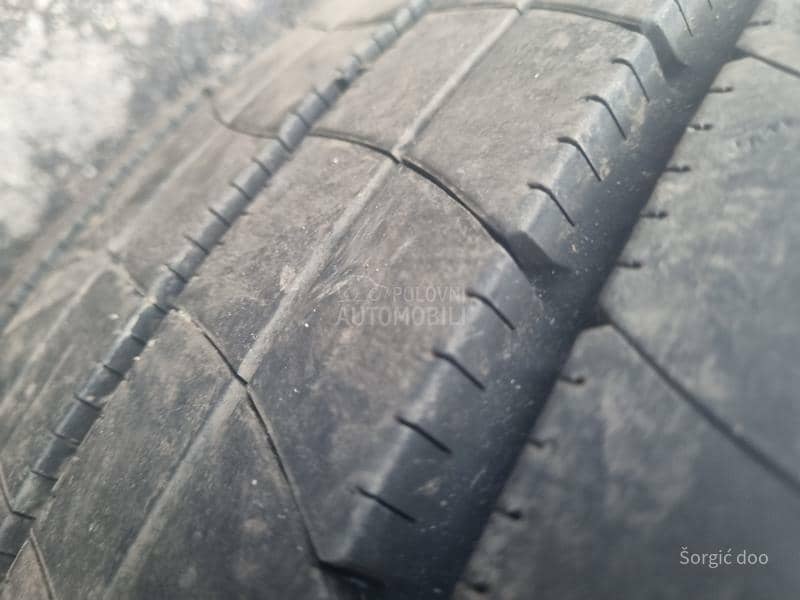 Bridgestone 315/60 R22.5 Sve sezone