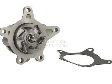 Pumpa Vode KOREA za Hyundai i30 od 2016. do 2020. god.