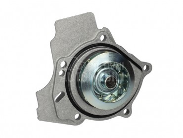 Pumpa vode HEPU za Seat Toledo od 2004. do 2009. god.