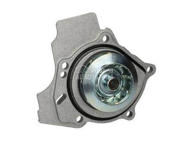 Pumpa Vode za Volkswagen Nova Buba od 2011. do 2019. god.