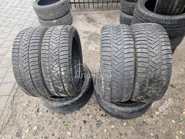 Pirelli 205/50 R17 Sve sezone