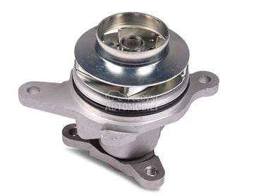 Pumpa Vode za Nissan X-Trail za 2014. god.