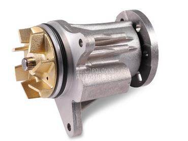 Pumpa Vode za Land Rover Discovery od 2011. do 2017. god.