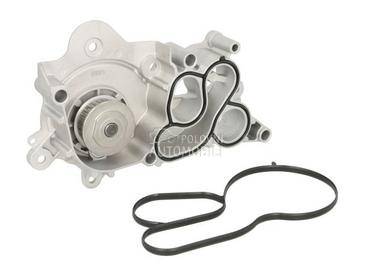 Pumpa Vode za Škoda Kamiq od 2019. do 2020. god.