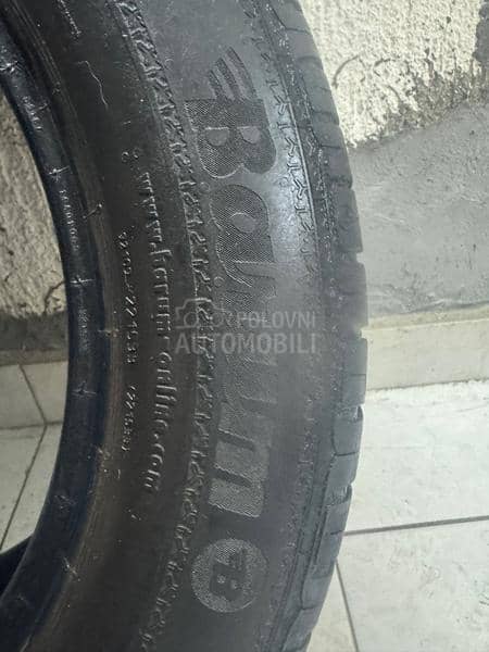 Barum 225/55 R16 Letnja