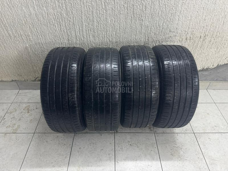 Barum 225/55 R16 Letnja