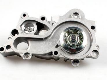 Pumpa Vode za Volkswagen Arteon od 2017. do 2020. god.