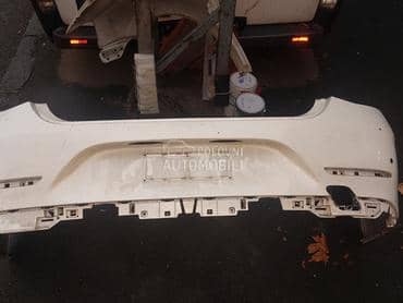 BRANIK AMG za Mercedes Benz CLS 350, CLS 55 AMG, CLS 400 ... od 2014. do 2018. god.