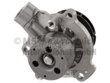 Pumpa Vode za Volkswagen Nova Buba od 2011. do 2019. god.