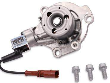 Pumpa Vode za Seat Arona od 2017. do 2020. god.