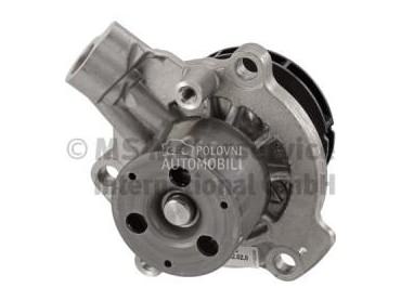 Pumpa vode Pirburg za Volkswagen T-Roc od 2017. do 2021. god.