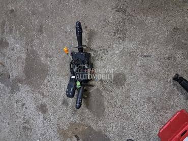 ablender za Renault Clio od 1998. do 2006. god.