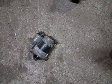 anaser za Renault Clio od 1998. do 2007. god.