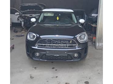 retrovizor za MINI Countryman od 2010. do 2024. god.