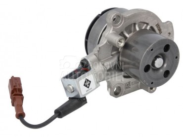 Pumpa Vode za Cupra Ateca za 2018. god.