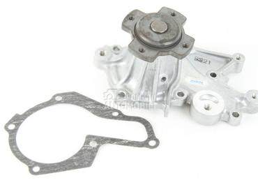 Pumpa Vode za Subaru Justy od 1995. do 2003. god.