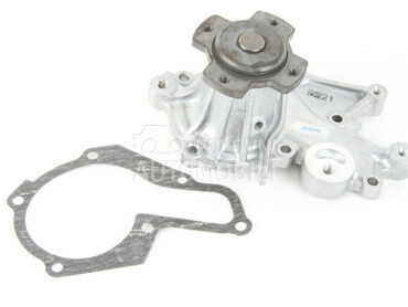 Pumpa Vode za Suzuki Baleno od 1995. do 2002. god.