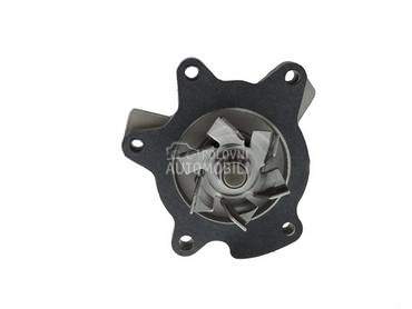 Pumpa Vode za Toyota Prius od 2003. do 2009. god.