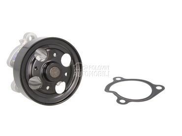 Pumpa Vode za Nissan Murano za 2016. god.