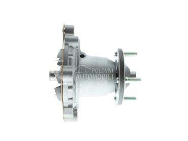 Pumpa Vode za Toyota Land Cruiser od 1990. do 2001. god.