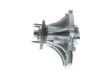 Pumpa Vode za Toyota Land Cruiser od 1995. do 2002. god.