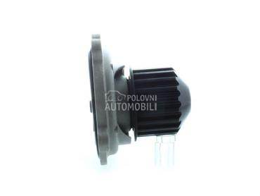 Pumpa Vode za Chrysler PT Cruiser od 2004. do 2008. god.