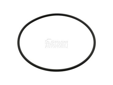 Dihtung pumpe za vodu za Opel Frontera od 1992. do 1998. god.