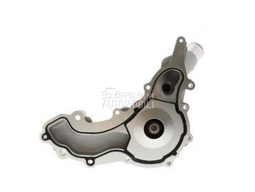 Pumpa Vode za Fiat Freemont od 2011. do 2015. god.