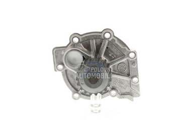 Pumpa Vode za Volvo V40 od 2012. do 2019. god.
