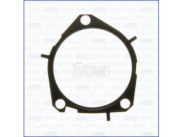 Dihtung pumpe za vodu za Fiat Stilo od 2003. do 2008. god.