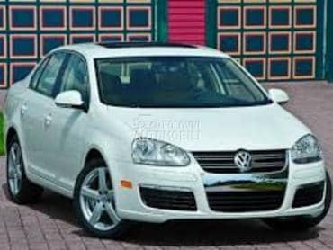 HLADNJAK MOTORA 2.0 TFSi BENZI za Volkswagen Jetta od 2005. do 2010. god.