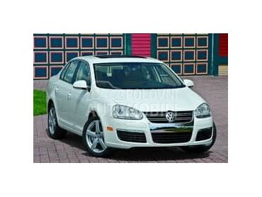 HLADNJAK MOTORA DODATNI 2.0/3. za Volkswagen Jetta od 2005. do 2010. god.