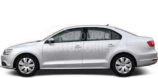HLADNJAK MOTORA 1.4 TSi BENZIN