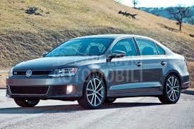 HLADNJAK MOTORA 1.2 TSI