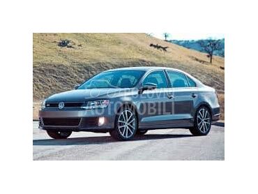 HLADNJAK MOTORA 2.0 TFSi BENZI za Volkswagen Jetta od 2014. do 2019. god.