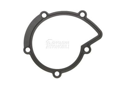 Dihtung pumpe za vodu za Renault C5 od 2004. do 2008. god.
