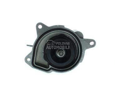 Pumpa Vode za Volkswagen Nova Buba od 2011. do 2019. god.