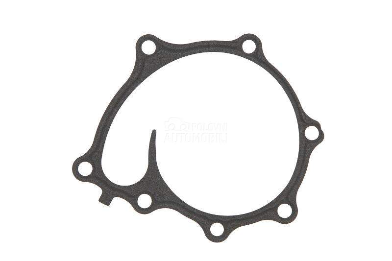 Dihtung pumpe za vodu