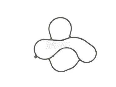 Dihtung pumpe za vodu za Škoda Kodiaq od 2016. do 2019. god.