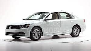 LAJSNA ZADNJEG BRANIKA HROM