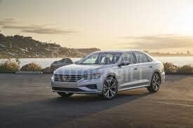 HLADNJAK MOTORA 1.0 Tsi/1.2/1.