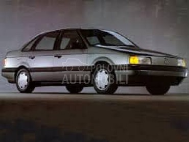PODIZAC ZADNJEG PROZORA MEHANI za Volkswagen Passat B5 od 1989. do 1993. god.