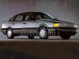 PODIZAC ZADNJEG PROZORA MEHANI