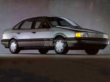 PREKIDAC ZA FAROVE za Volkswagen Passat B5 od 1989. do 1993. god.