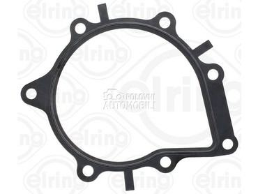 Dihtung pumpe za vodu za Renault C5 od 2008. do 2015. god.