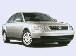 PODIZAC ZADNJEG PROZORA ELEKTR