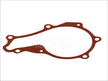 Dihtung pumpe za vodu za Renault C2 od 2003. do 2012. god.