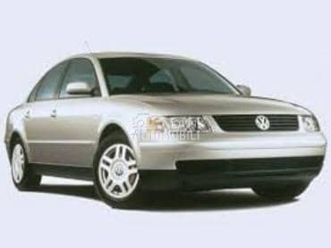PREKIDAC ZA FAROVE za Volkswagen Passat B5 od 1997. do 2000. god.